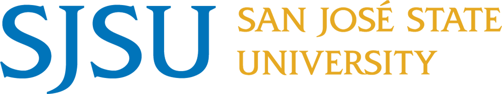 San Jose State University 