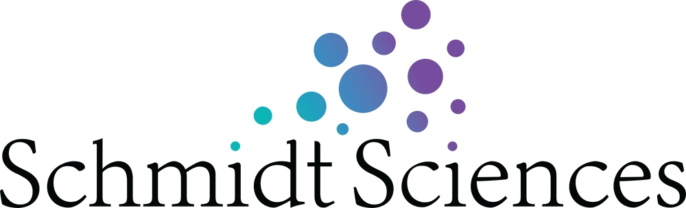 Schmidt Sciences