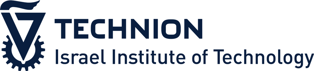 Technion - Israel Institute of Technology 