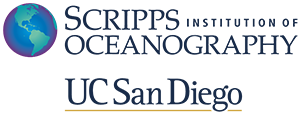 Scripps Institution of Oceanography 