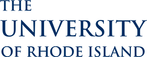 University of Rhode Island