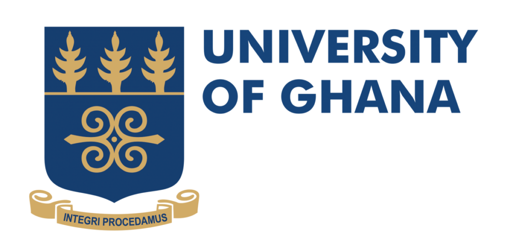 University of Ghana