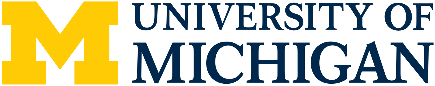 University of Michigan