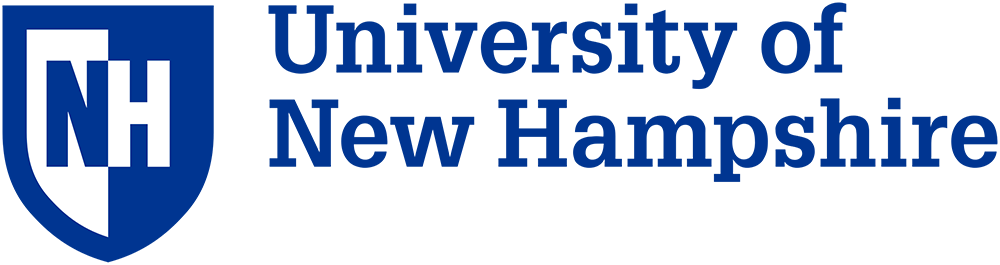 University of New Hampshire