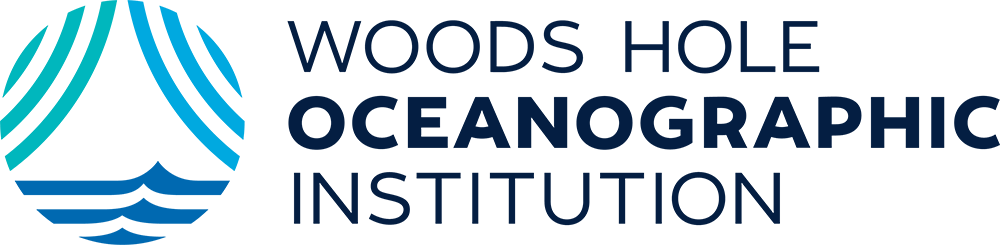 Woods Hole Oceanographic Institution