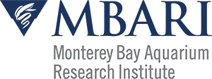 MBARI