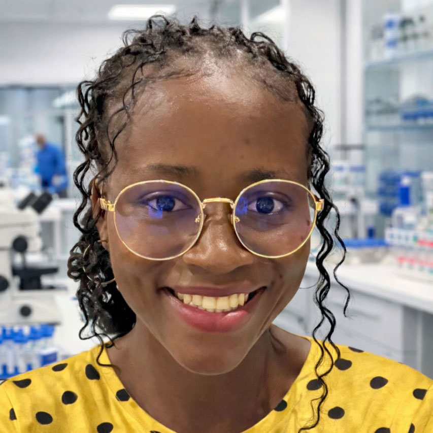 Stefania-Asantewa-Emun