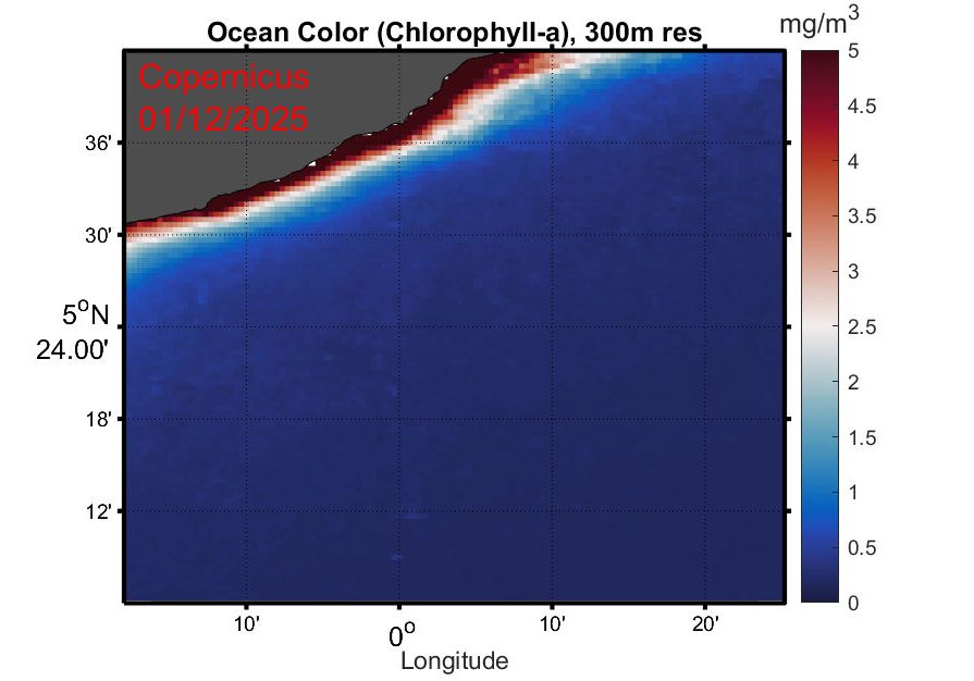 nutrient-fluxes